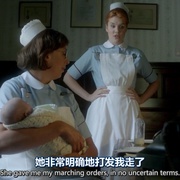 点击查看图片 呼叫助产士:2014圣诞特别篇 Call the Midwife Christmas Special 2014