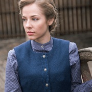 地狱之轮 第四季 Hell On Wheels Season 4