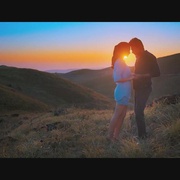 狙击目标 Gethu