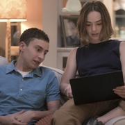 非典型少年 第一季 Atypical Season 1