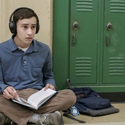 非典型少年 第一季 Atypical Season 1