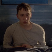 非典型少年 第一季 Atypical Season 1