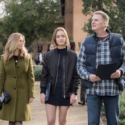 非典型少年 第一季 Atypical Season 1