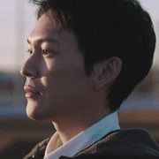 点击查看图片 十年日本