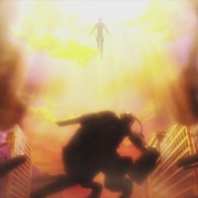 魔法科高校的劣等生 魔法科高校の劣等生
