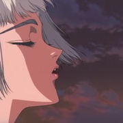 三叶草 Clover