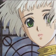 三叶草 Clover