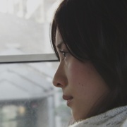 点击查看图片 激情 Passion