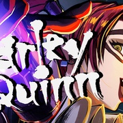 忍者蝙蝠侠 Batman Ninja
