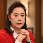 10的秘密 10の秘密