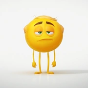 表情奇幻冒险 The Emoji Movie