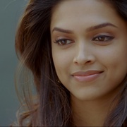 爱上阿吉·卡勒 Love Aaj Kal