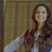 爱上阿吉·卡勒 Love Aaj Kal
