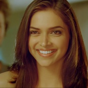 爱上阿吉·卡勒 Love Aaj Kal