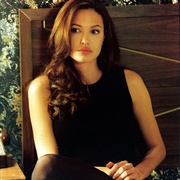 史密斯夫妇 Mr. & Mrs. Smith