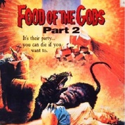 猛鼠食人城2 Food of the Gods II