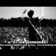 绿日乐队：圣经上的子弹演唱会 Green Day: Bullet in a Bible
