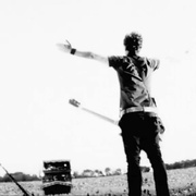 绿日乐队：圣经上的子弹演唱会 Green Day: Bullet in a Bible
