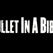 绿日乐队：圣经上的子弹演唱会 Green Day: Bullet in a Bible