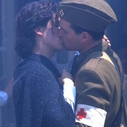 点击查看图片 爱情与战争 In Love and War