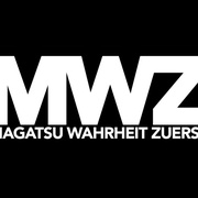 光之战纪 -ZUERST- 禍つヴァールハイト -ZUERST-