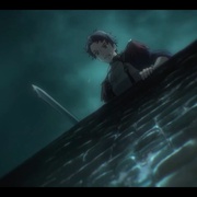 光之战纪 -ZUERST- 禍つヴァールハイト -ZUERST-