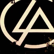 林肯公园：革命之路 Linkin Park: Road to Revolution (Live at Milton Keynes)