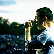林肯公园：革命之路 Linkin Park: Road to Revolution (Live at Milton Keynes)