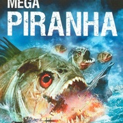 点击查看图片 超级食人鱼 Mega Piranha