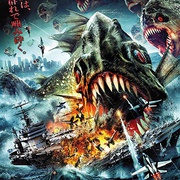 点击查看图片 超级食人鱼 Mega Piranha