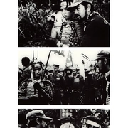 点击查看图片 战国自卫队 戦国自衛隊