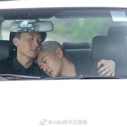 反黑路人甲