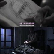 止战之殇 Armistice