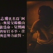 舞厅