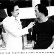 舞厅
