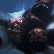 夺命三头鲨 3 Headed Shark Attack