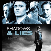 影子的赞歌 Shadows & Lies
