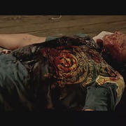 点击查看图片 罪人和圣人 Sinners and Saints