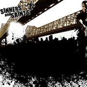 点击查看图片 罪人和圣人 Sinners and Saints