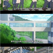 青春期猪头少年不做兔女郎学姐的梦 青春ブタ野郎はバニーガール先輩の夢を見ない