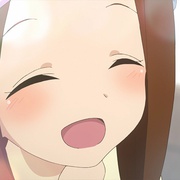 擅长捉弄的高木同学 第二季 からかい上手の高木さん 2期