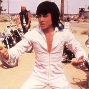 炮弹飞车2 Cannonball Run II