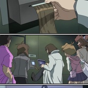 点击查看图片 .hack//Liminality