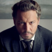 教授 The Professor