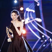 良辰美景好时光