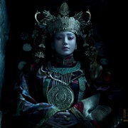 寻龙诀