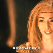 有胆你就看 Watch If You Dare