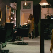 有胆你就看 Watch If You Dare