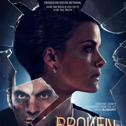 点击查看图片 残破的誓言 Broken Vows