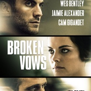 点击查看图片 残破的誓言 Broken Vows
